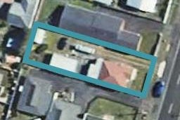 23 Wilson ST, Hawera, Hawera