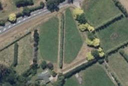 1200 State Highway 57, Shannon, Palmerston North