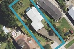 22 Rua Street, Mangapapa, Gisborne