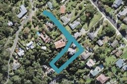 10B Austin Road, Greenhithe, Auckland