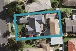 18 Beaumaris Way, Conifer Grove, Takanini
