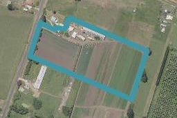 0 Westmere Road, Westmere, WHANGANUI