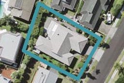 6 Wiltshire Place, Somerville, Manukau