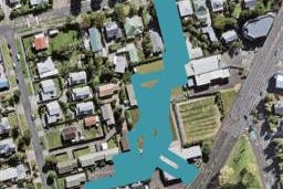 27 Whautapu Court, Avondale, Auckland