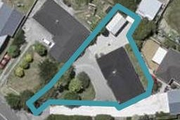 17B Belvedere Avenue, Waikanae