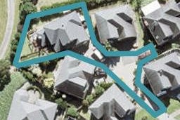 226 Alec Craig Way, Gulf Harbour, Whangaparaoa