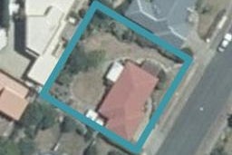 7 Hoult Crescent, Monaco, Nelson