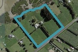 71 Marae O Rehia Road, Karioitahi, Waiuku