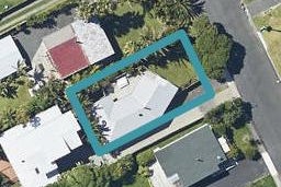 4 Hillview Road, Waihi Beach, Waihi Beach