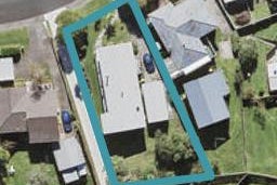 6 Karo Place, Glendene, Auckland