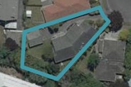 38 Highland Place, Avonhead, Christchurch