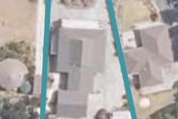 4 Coachmans Way, Cable Bay, Cable Bay