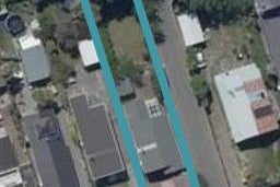 28 Jervois Street, New Brighton, Christchurch