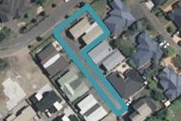 8 Birchwood Close, Prebbleton, Prebbleton