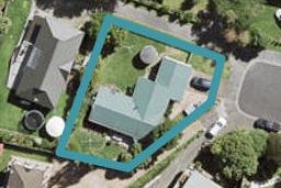 19 Tokay Place, Huapai, Kumeu
