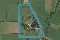 430 Kent Road, Korito, New Plymouth