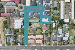 5/14 Banksia Lane, Whakatane, Whakatane