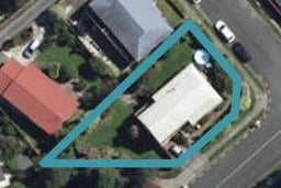 2 Rochfort Drive, Richmond