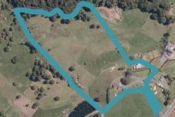 167 Te Ahu Ahu Road, Ōhaeawai, Kaikohe