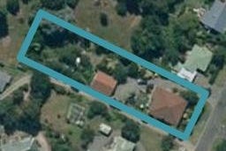 14 Windsor Road, Waipawa, Waipawa