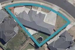 3 Sharaleigh Place, Grandview Heights, Hamilton