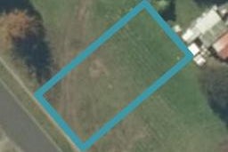 18 Te Iwiheke Place, Turangi