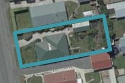 16 Parker Street, Hornby, Christchurch