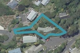 38 Lundie Street, Kaikorai, Dunedin