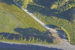 166 State Highway 1, Kaikoura