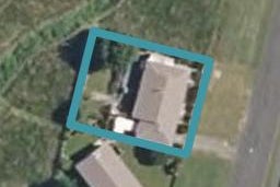 83 Fergusson Street, Woodville