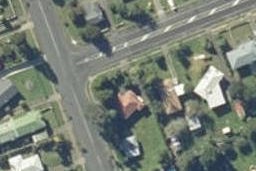 29 Duke Street, Tokoroa, Tokoroa