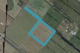 0 West Melton Road, Rolleston, Rolleston