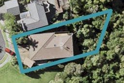 26 Clipper Place, Shelly Park, Auckland