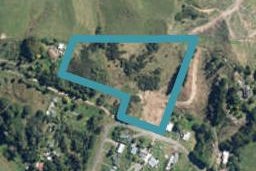 13 Ranfurly Terrace, Raetihi