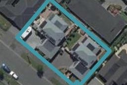 2/90 Hamilton Avenue, Ilam, Christchurch