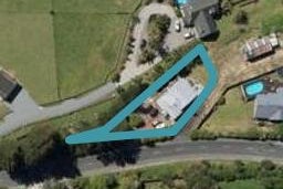 65A Whareora Road, Tikipunga, Whangarei