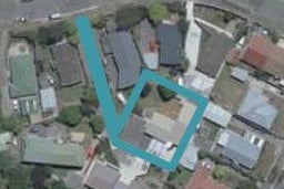 9A Ingrid Street, Parklands, Christchurch
