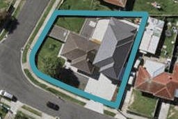 5 Fisher Crescent, Otara, Auckland