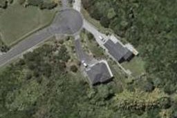 12 Countryridge Close, Paraparaumu, Paraparaumu