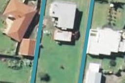 64 Terou Street, Manaia, Manaia