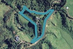 142 Stanley Road, Wainui, Whakatāne