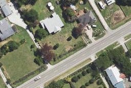 123 Main Road, Makaraka, Gisborne