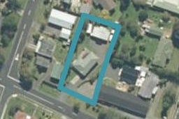 5A Norwood Road, Paeroa, Paeroa
