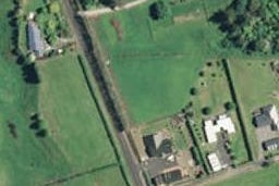 347 Hereford Road, Oropi, Tauranga