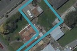 92 Domain Terrace, Spreydon, Christchurch