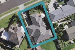19 Ysabel Crescent, The Gardens, Auckland