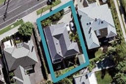 3/28 Argyle Street, Herne Bay, Auckland