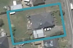 41 Ashley Street, Rangiora, Rangiora