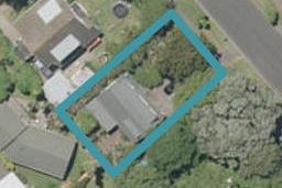 8 Helmore Street, Whanganui East, Whanganui