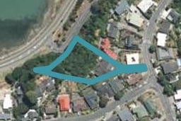 22 Spinnaker Drive, Whitby, Porirua